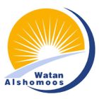 logo-new-3